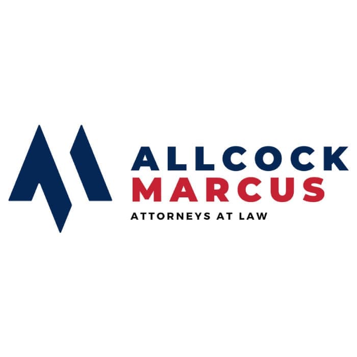 Partner: Allcock Marcus